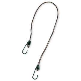 MM 36" Bungee Cord