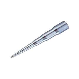 ProSource T053-3L Swaging Tool