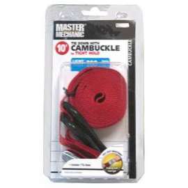 MM 10' 200LB Tie Down