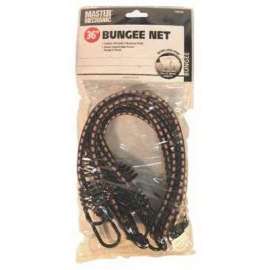 MM 36" 6 Arm Bung Cord