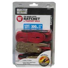 MM2PK1x10Ratch Tie Down