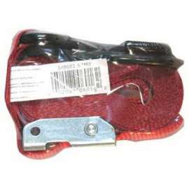 MM15'Cambuckle Tie Down