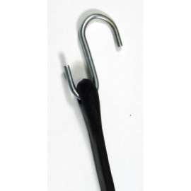 MM 19" EPDM Rubb Strap