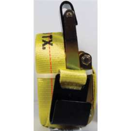 MM 2x27 Ratch Tie Down
