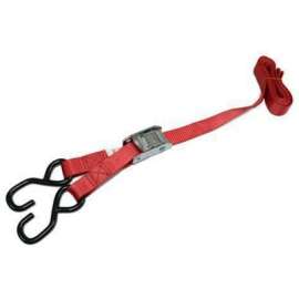 MM1"x6'Cambuck Tie Down