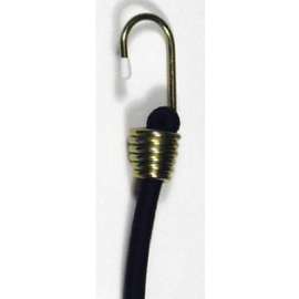 MM32"BLK HD Bungee Cord