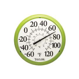 TAYLOR 6700GR Thermometer