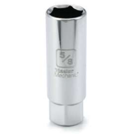 MM 1/2DRSparkPlugSocket
