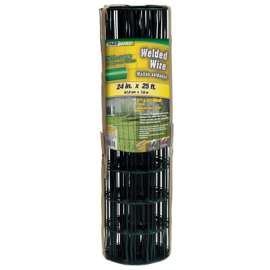 24"x25' 3x2 Weld Wire