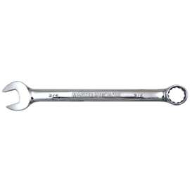 MM 16mm Comb Wrench