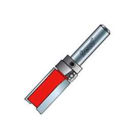 Freud 50-116 Router Bit, 2-3/16 in OAL, 1/2 in Dia Shank, Carbide