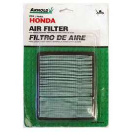 Repl Honda Air Filter