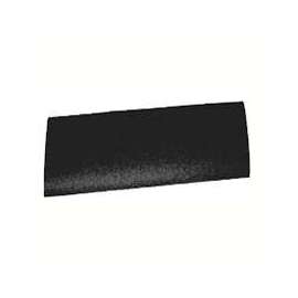 ESSEX SILVER LINE 60SL8V Sanding Sheet, 8 in W, 17-5/8 in L, 60 Grit, Velcro Backing