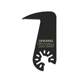DREMEL MM435 Jab Saw Blade