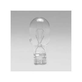 EiKO 921-BP Lamp, 12.8 V, T5 Lamp