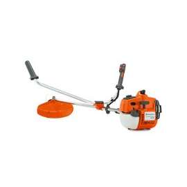 Poulan Pro 129R Shaft Trimmer/Brush Cutter, 16.9 fl-oz Fuel Tank, Gasoline