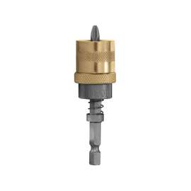 DeWALT DW2043 Screw Depth Setter