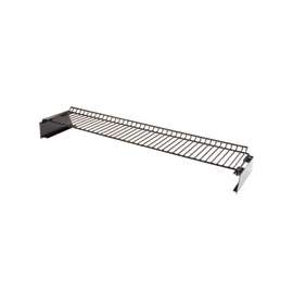 Traeger BAC352 Grill Rack, 34 in L, 7 in W, Steel