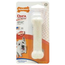 Regular SZ Nylabone