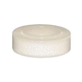 Danco 10498 Dual Threaded Aerator Cartridge, Plastic