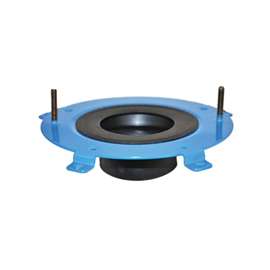 Next by DANCO HydroSeat Series 10672X Toilet Tank Repair Kit, Plastic/Stainless Steel