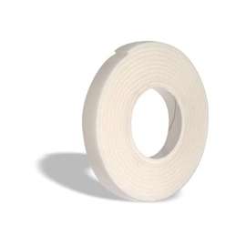 TAPE MOUNT DBL SIDE 1/2X42IN