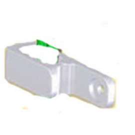 50CT Nail N' Clips