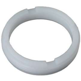 Delta Lav ADJ Ring