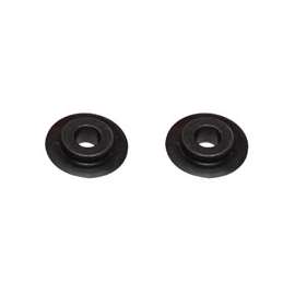 Plumb Pak PP840-35BD Cutter Wheel, Carbon Steel