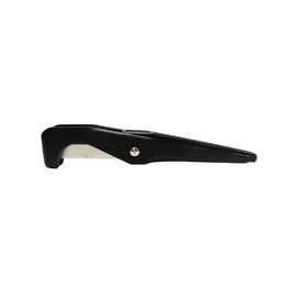 Plumb Pak PP840-37 Pipe and Hose Cutter, 1-1/4 in Max Pipe/Tube Dia, Stainless Steel Blade