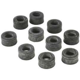 10PK Delta Lav/Tub Seat