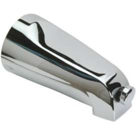 1/2"Slip Diverter Spout