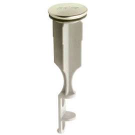 CHR/Plas Pop Up Stopper