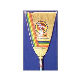 OUR LEADER HOUSEHOLD BROOM