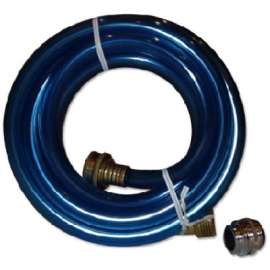 Hose & Faucet Adapter