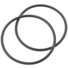 10PK 1-3/8x1-1/2 O-Ring