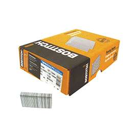 FLOORING STAPLE 15.5GA 1-3/4IN