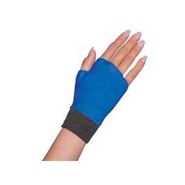 OCCUMITTS PAIR: NAVY