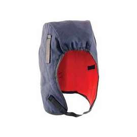 Hot Rods Basic Winter Liners, Cotton Twill, Fleece Lining,