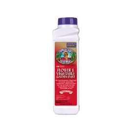 Bonide Deadbug Brew 257 Flower/Vegetable Garden Dust, Solid, 1.5 lb