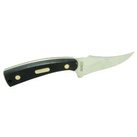 7-1/4" Old Timer Knife