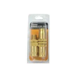 HOSE REPAIR KIT PROHOZE 3/8IN
