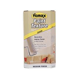 Homax 8474 Paint Additive, Solid, Gray/White, 6 oz