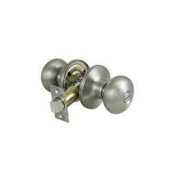 KNOBSET PRIVACY SERIES TF SATN