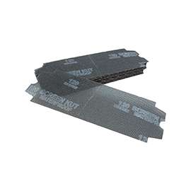 Marshalltown 817 Sandscreen, 220 Grit