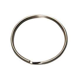HY-KO KB104 Key Ring