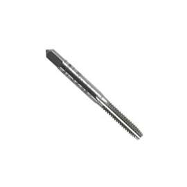 IRWIN 1788678 Fractional Tap, HCS