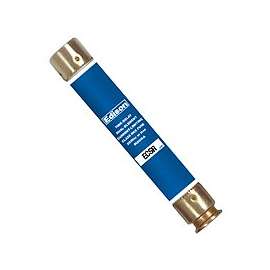 Bussman ECSR30 Time-Delay Fuse, 30 A, 600 V, 200 kA IR