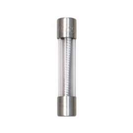 2PK 4A MDL Glass Fuse