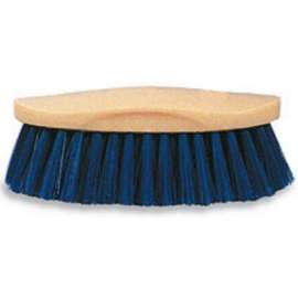 BLU Syn Grooming Brush